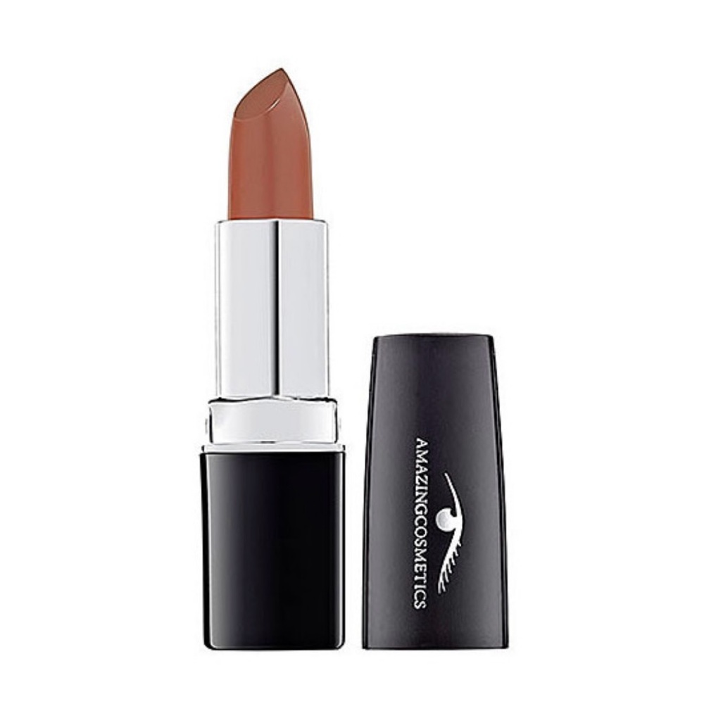 Amazing Cosmetics Audrey Lip Color Lipstick Full Size